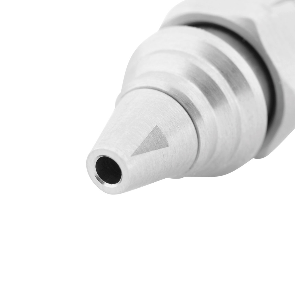 Skruetrækker håndtag Small, Dental eller småt ortopædi. 1